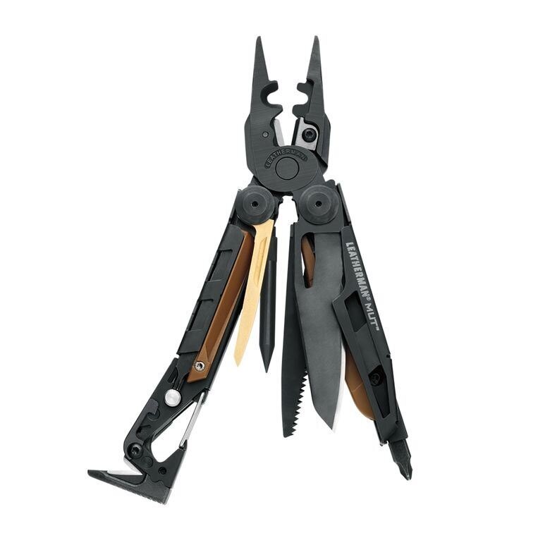 Multifunkční nástroj MUT EOD Leatherman®