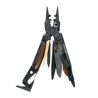 Multifunkční nástroj MUT EOD Leatherman®