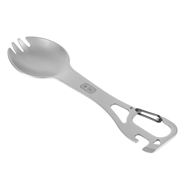 Multifunkční Spork M-Tac®