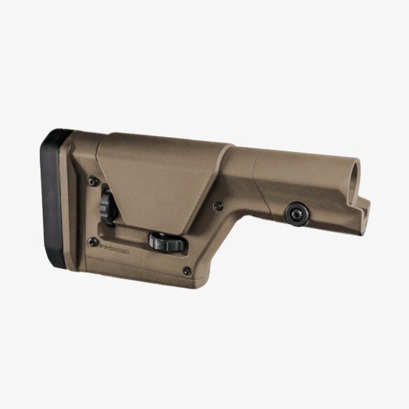 Nastavitelná pažba PRS® GEN3 Precision Magpul®