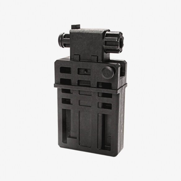 Nástroj na uchycení zbraně BEV™ Block AR15/M4 Magpul®