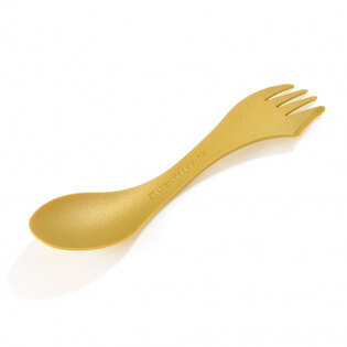 Nástroj Spork 3 v 1 Original™ BIO Light My Fire®