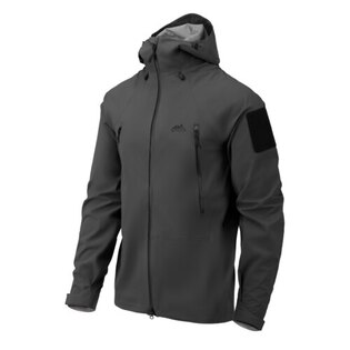 Nepromokavá bunda Hardshell SQUALL Helikon-Tex®