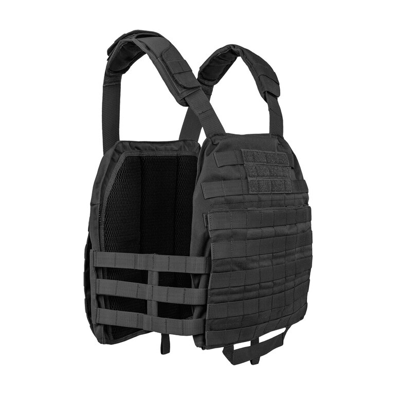 Nosič plátů Tasmanian Tiger® Plate carrier MK III