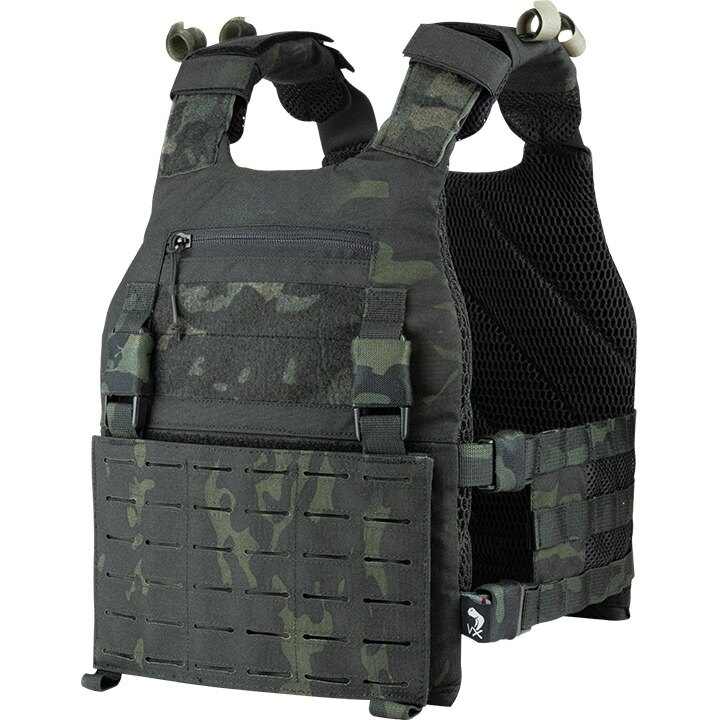 Nosič plátů VX Buckle Up GEN2 Viper Tactical®