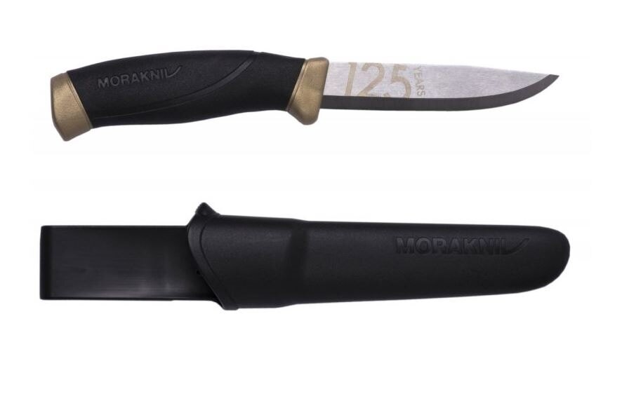 Nůž Companion 125 Limited Edition MORAKNIV®