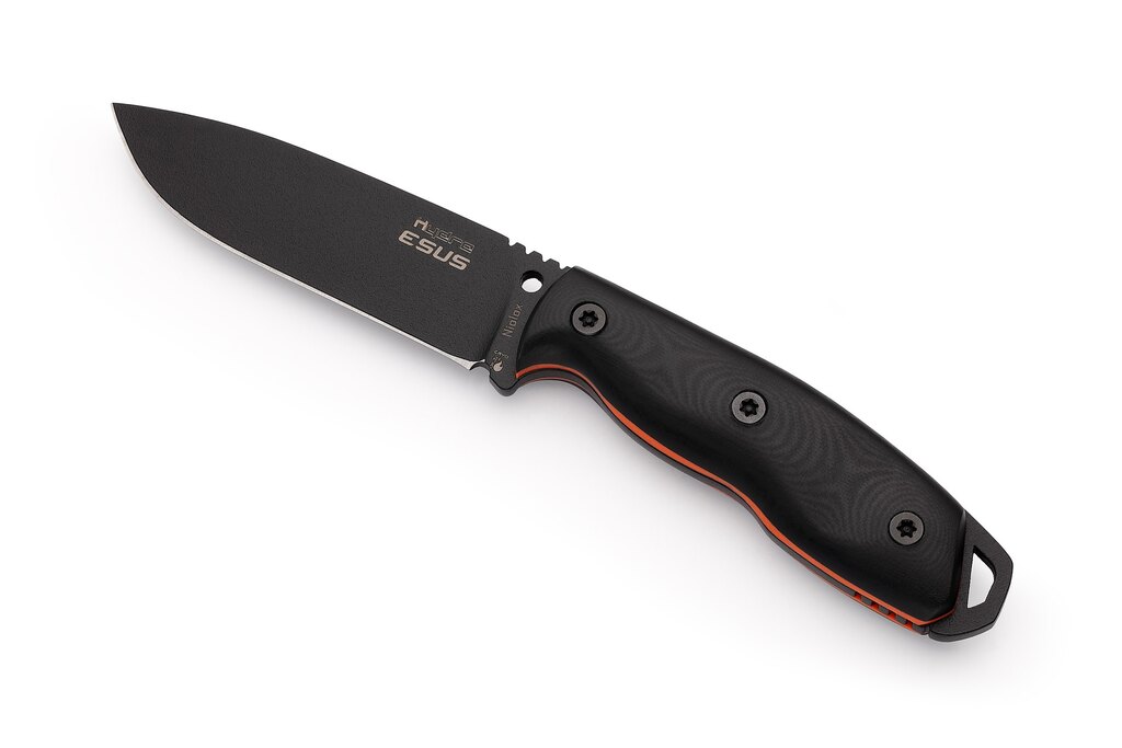 Nůž Esus Hydra Knives®