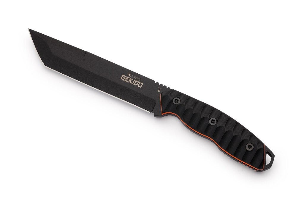 Nůž Gekido Hydra Knives®