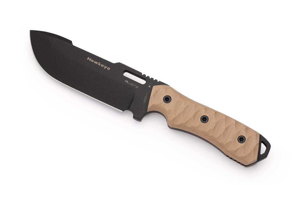 Nůž Hawkeye Hydra Knives®