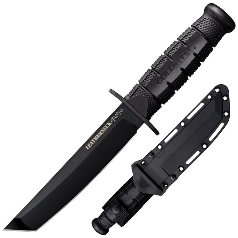 Nůž Leatherneck Tanto Cold Steel®