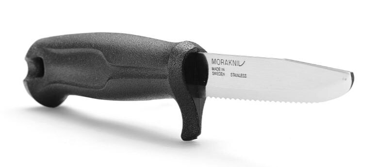 Nůž Marine Rescue 541 MORAKNIV®