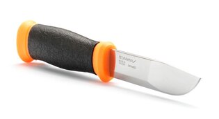 Nůž outdoor MORAKNIV® 2000