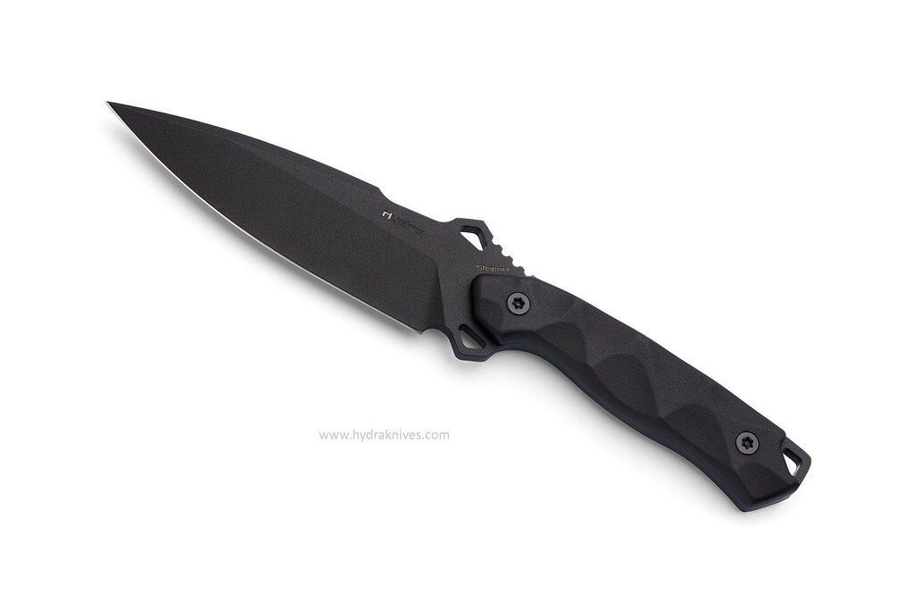 Nůž Phobos Hydra Knives®