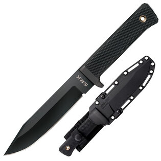 Nůž Survival Rescue Knife SK5 Cold Steel®