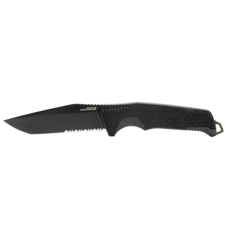 Nůž Trident FX Serrated SOG®