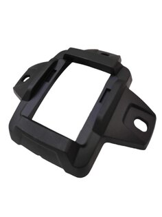 NVG Shroud pro helmu PGD-ARCH Protection Group®