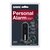 Obranný osobní alarm Personal Alarm Sabre Red®