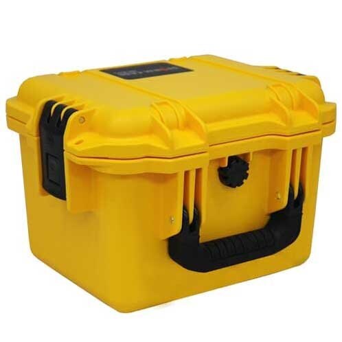 Odolný vodotěsný kufr Peli™ Storm Case® iM2075 bez pěny