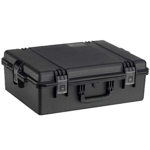 Odolný vodotěsný kufr Peli™ Storm Case® iM2700 bez pěny