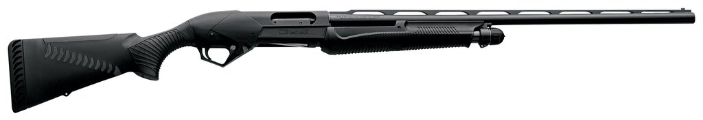 Opakovací brokovnice Supernova Comfortech 24" Benelli®