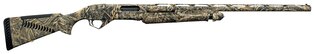 Opakovací brokovnice Supernova Comfortech Max 5 26" Benelli®