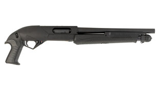 Opakovací brokovnice Supernova Short 14" Benelli®