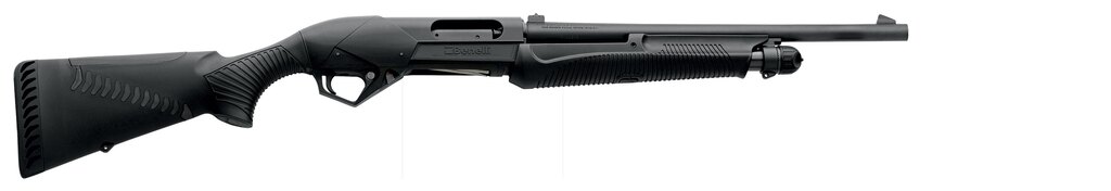 Opakovací brokovnice Supernova Slug 20" Benelli®