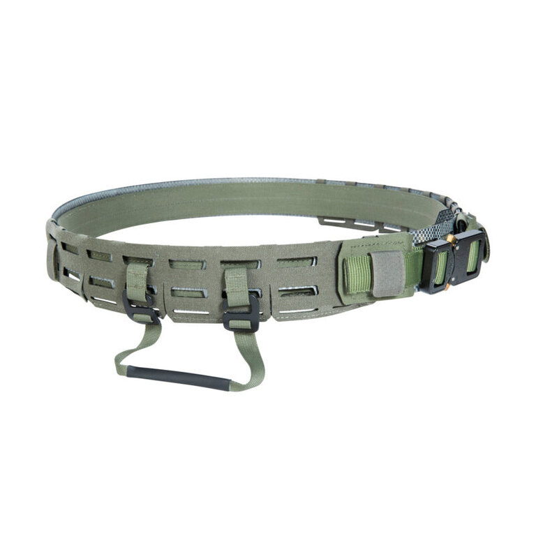 Opasek Battle Belt Set Tasmanian Tiger® IRR