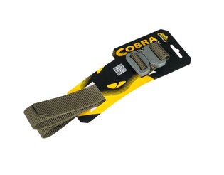 Opasek Helikon-Tex® Cobra® FC38