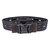 Opasek Tactical Belt PT6 Templar’s Gear®