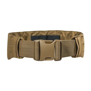 Opasek Tasmanian Tiger® Warrior Belt LC