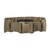 Opasek Tasmanian Tiger® Warrior Belt LC