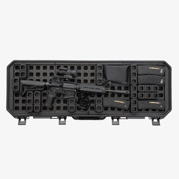 Organizer DAKA® GRID pro Plano™ All Weather 2™ 42" Magpul®