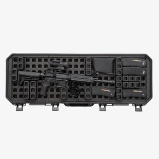 Organizer DAKA® GRID pro Plano™ All Weather 2™ 42" Magpul®