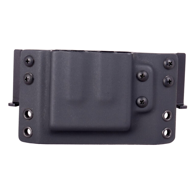 OWB AR15 - vnější pouzdro na puškový zásobník bez SweatGuard RH Holsters®