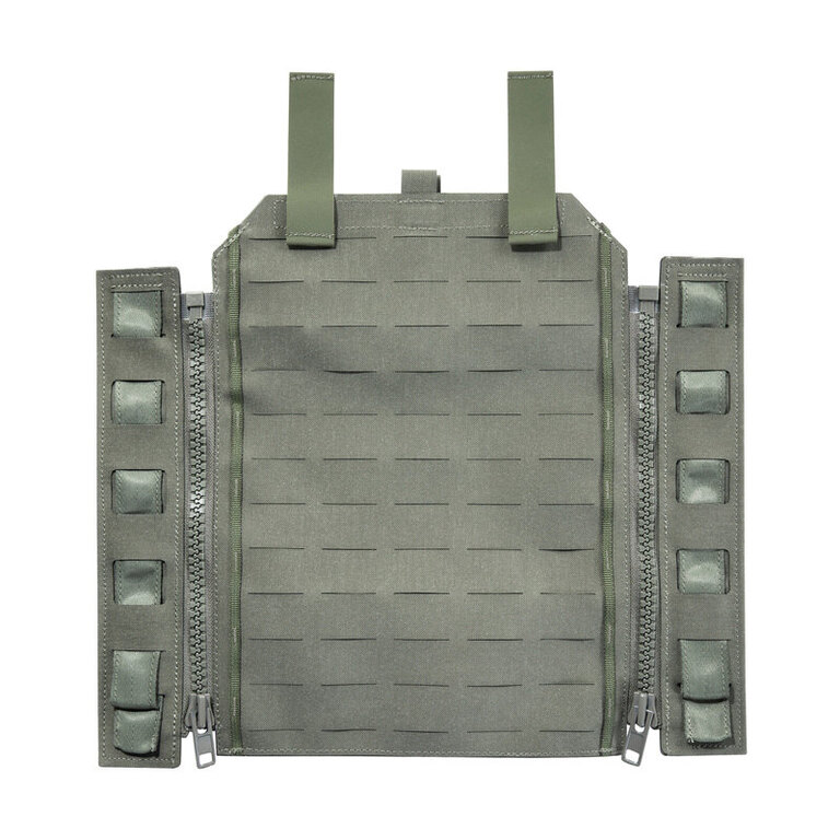 Panel Molle ZP Tasmanian Tiger® IRR