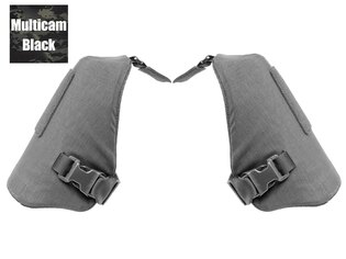 Panel na ramena Ballistic Protection Templar's Gear®