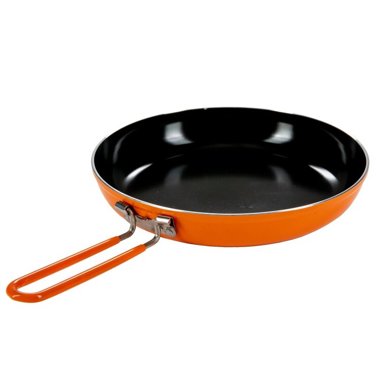 Pánev Summit Skillet JETBOIL® 