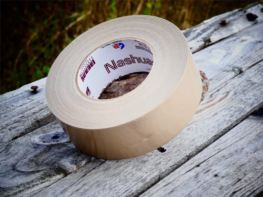 Páska Duct Tape Nashua®