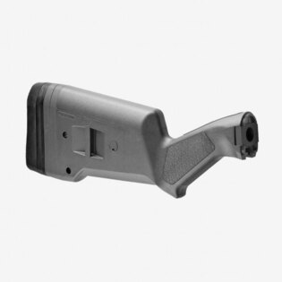 Pažba SGA® Stock – Remington® 870 Magpul®