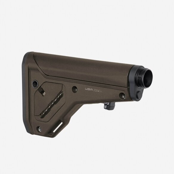 Pažba UBR® Gen2 Collapsible Stock Magpul®