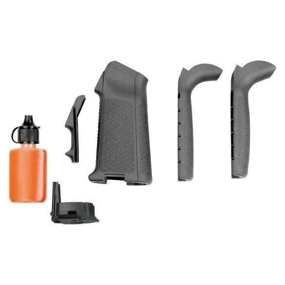 Pažbička MIAD® Gen 1.1 Grip Kit TYPE 1 Magpul®