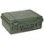 Peli™ Storm Case® iM2400 odolný vodotěsný kufr bez pěny
