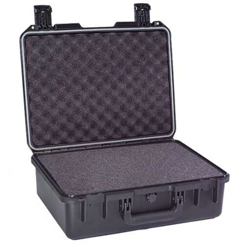 Peli™ Storm Case® iM2400 odolný vodotěsný kufr s pěnou