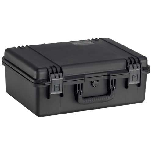 Peli™ Storm Case® iM2600 odolný vodotěsný kufr bez pěny