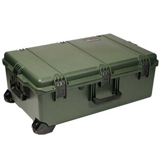 Peli™ Storm Case® iM2950 odolný vodotěsný kufr bez pěny
