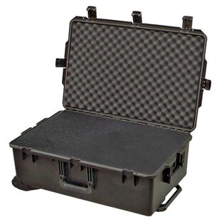 Peli™ Storm Case® iM2950 odolný vodotěsný kufr s pěnou