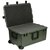 Peli™ Storm Case® iM2975 odolný vodotěsný kufr s pěnou
