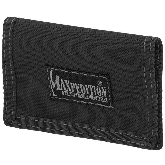 Peněženka MAXPEDITION® Micro™ Wallet