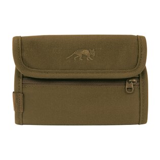 Peněženka Tasmanian Tiger® ID Wallet